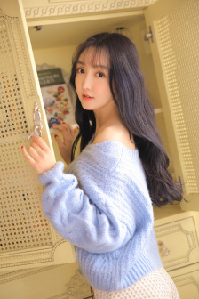 女教师2在线看